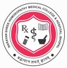 Narayan Shree Homoeopathic Medical College And Hospital