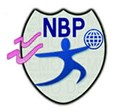 Narayanbhai Bhikhabhai Patel Polytechnic NBP