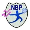 Narayanbhai Bhikhabhai Patel Polytechnic NBP