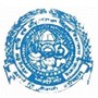 Narendra Deva University Of Agriculture And Technology