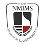 Narsee Monjee Institute Of Management Studies