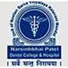 Narsinhbhai Patel Dental College And Hospital