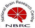 National Brain Research Centre
