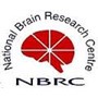 National Brain Research Centre