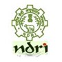 National Dairy Research Institute