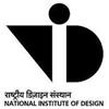 National Institute Of Design NID 