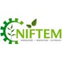 National Institute Of Food Technology Entrepreneurship And Management