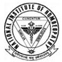 National Institute Of Homoeopathy