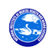 National Institute Of Mental Health And Neuro Sciences