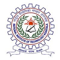 National Institute Of Technology