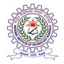 National Institute Of Technology