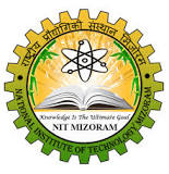 National Institute Of Technology