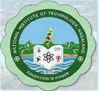 National Institute Of Technology