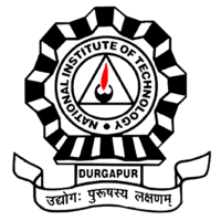 National Institute Of Technology