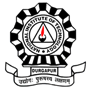 National Institute Of Technology