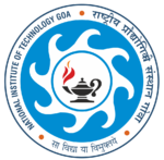 National Institute Of Technology