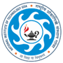 National Institute Of Technology
