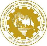 National Institute Of Technology