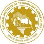 National Institute Of Technology
