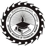 National Institute Of Technology