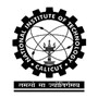 National Institute Of Technology