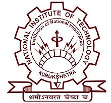 National Institute Of Technology