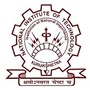 National Institute Of Technology