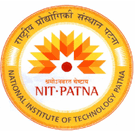 National Institute Of Technology