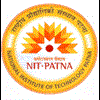 National Institute Of Technology