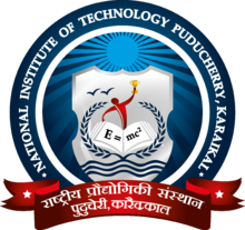 National Institute Of Technology
