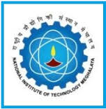 National Institute Of Technology
