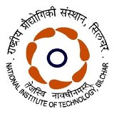 National Institute Of Technology
