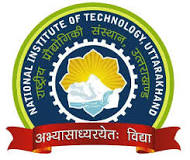 National Institute Of Technology