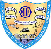 National Institute Of Technology