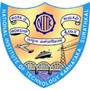 National Institute Of Technology