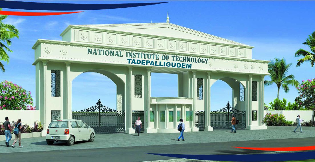 National Institute Of Technology