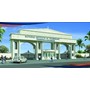 National Institute Of Technology