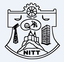 National Institute Of Technology