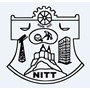 National Institute Of Technology