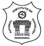 National Institute Of Technology