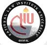 National Law Institute University