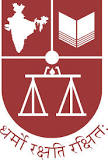 National Law School Of India University