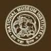 National Museum Institute Of History Of Art Conservation And Museology
