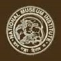 National Museum Institute Of History Of Art Conservation And Museology