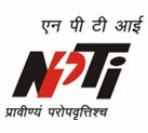 National Power Training Institute