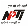 National Power Training Institute