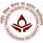 National University Of Educational Planning And Administration