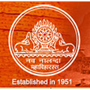 Nava Nalanda Mahavihara