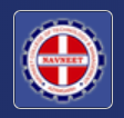 Navneet College Of Technology And Management