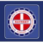 Navneet College Of Technology And Management
